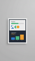 Email Progress Report With Weekly Insights