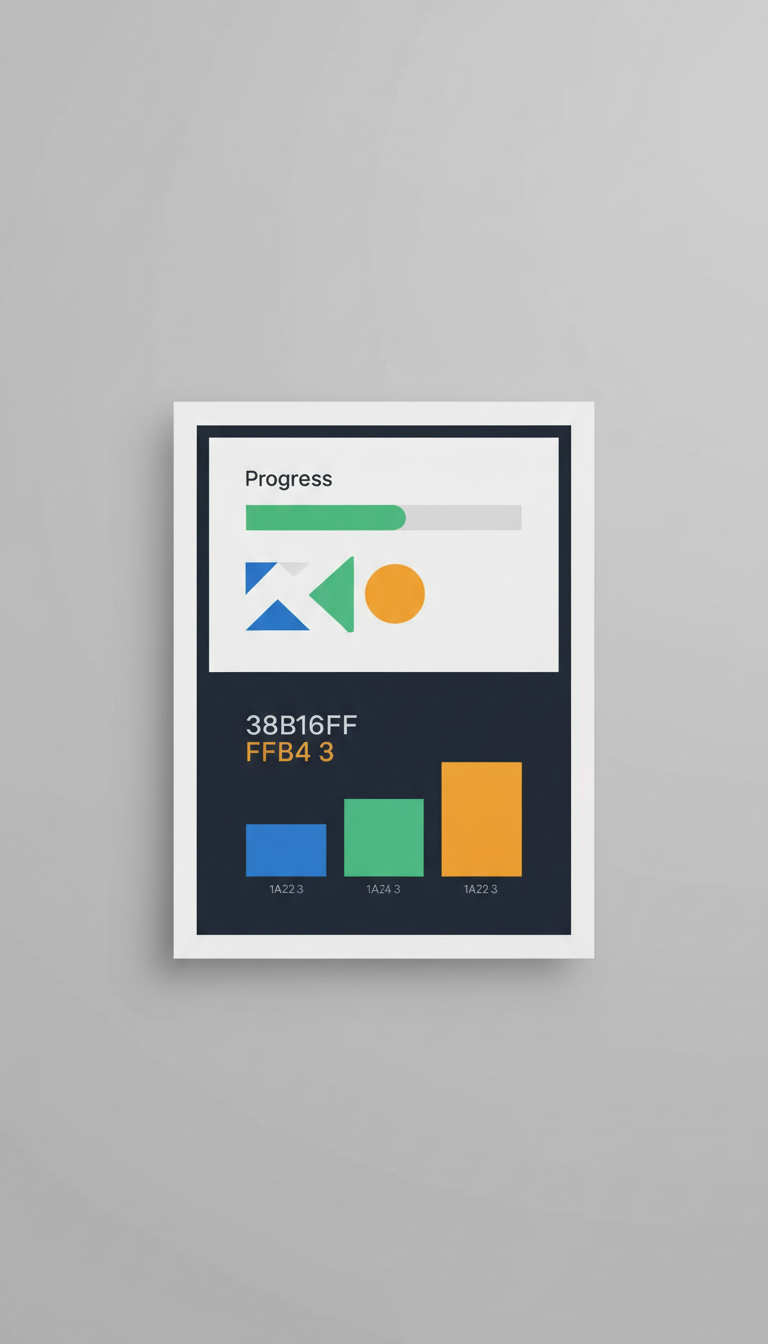 Email Progress Report With Weekly Insights
